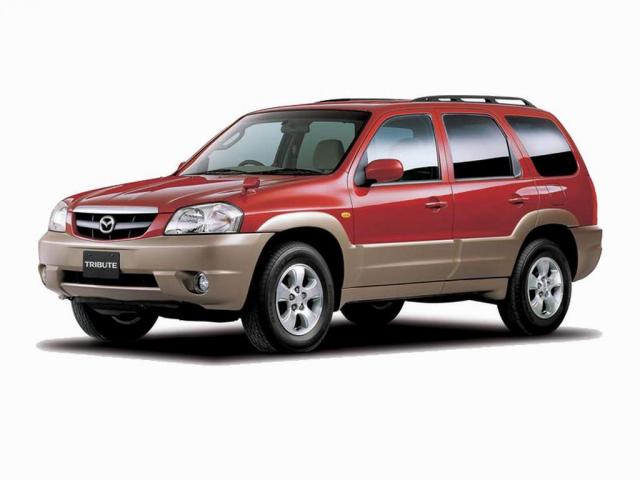 mazda_tribute_1024x768_1.jpg