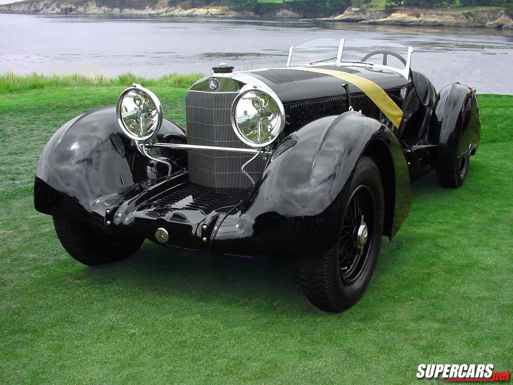 1930_mercedes-benz_ssk_trossi_roadster-1024x768.jpg