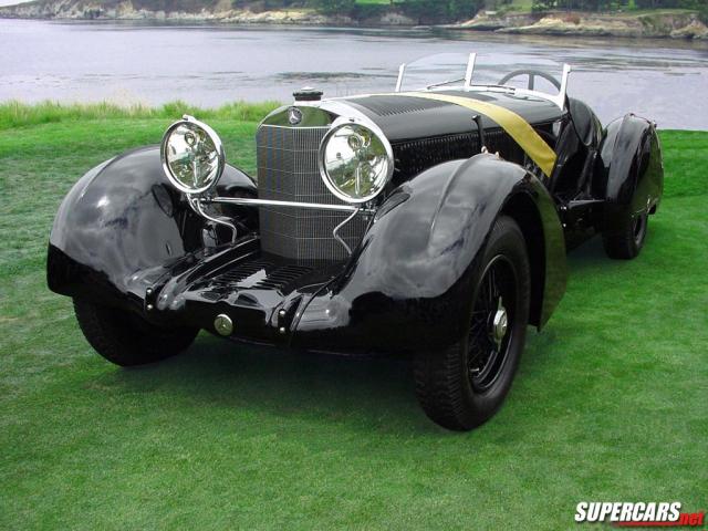 1930_mercedes-benz_ssk_trossi_roadster-1024x768.jpg
