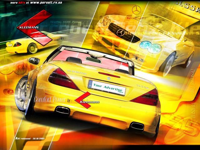 AUTODesign_21 -Mercedes-Benz Kleemann SL 55K.jpg