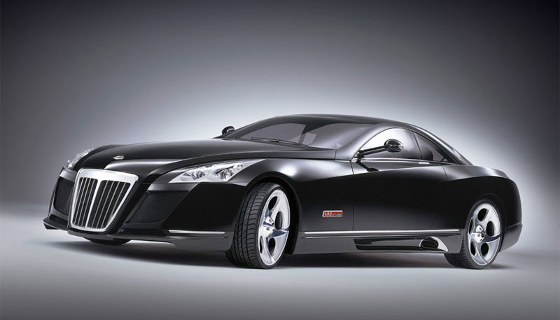 Maybach Exelero_2.jpg