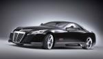 Maybach Exelero_2.jpg