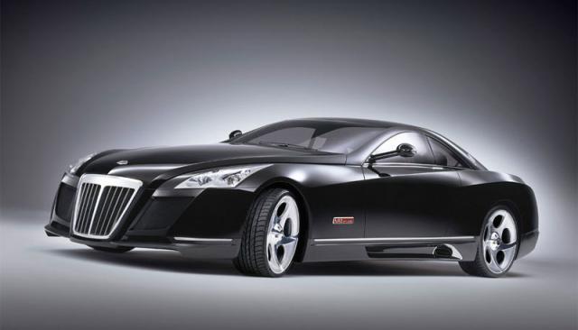 Maybach Exelero_2.jpg