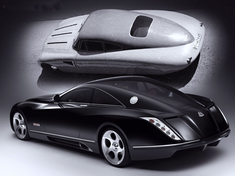 Maybach Exelero_3.jpg