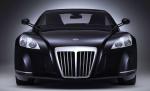 Maybach Exelero_4.jpg