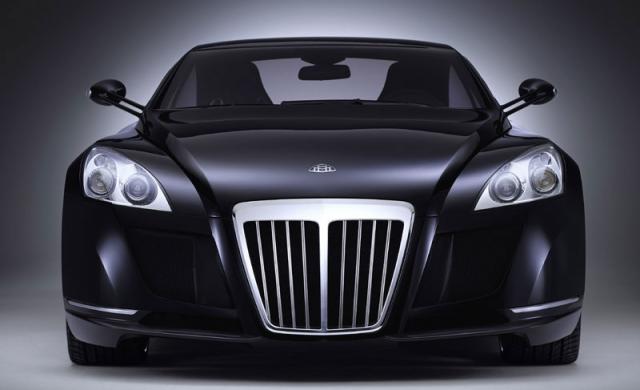 Maybach Exelero_4.jpg