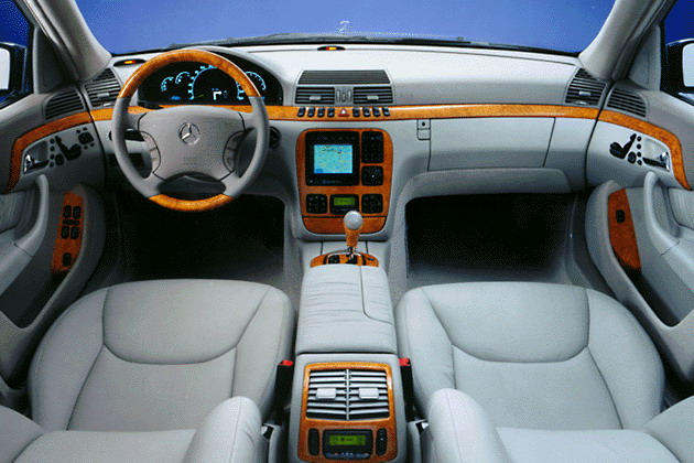 MB98LS2.jpg