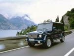 Mercedes _G-class.jpg