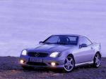 Mercedes _SLK_AMG.jpg