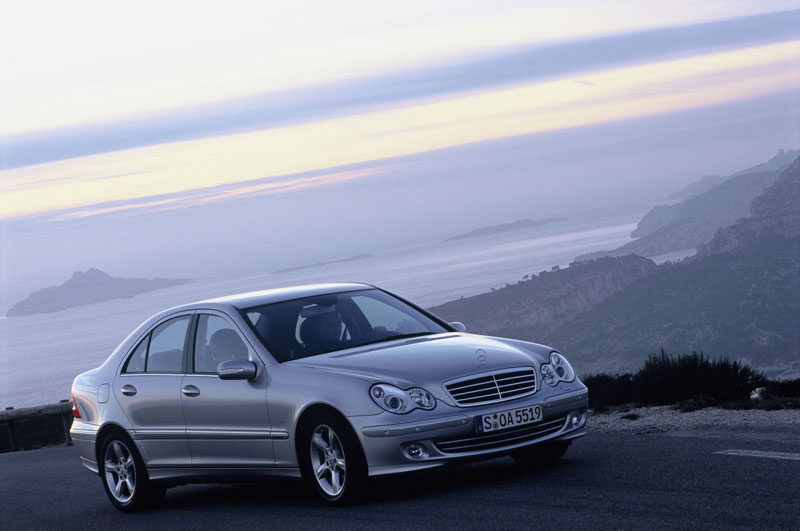 Mercedes C-klasse_1.jpg