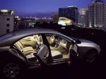 Mercedes CLS_3.jpg