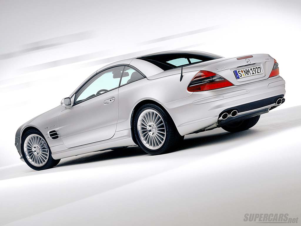 Mercedes SL 55.jpg