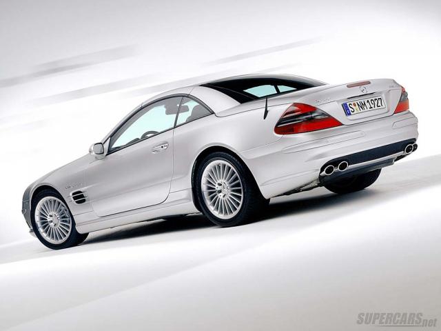 Mercedes SL 55.jpg