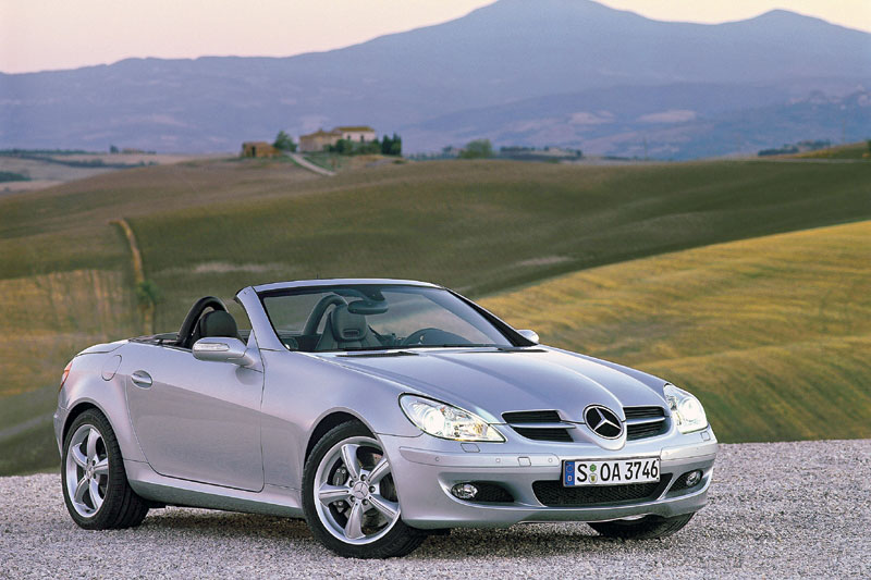 Mercedes SLK _1.jpg
