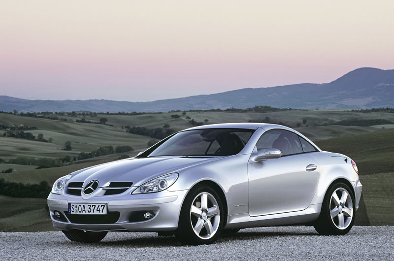 Mercedes SLK _2.jpg