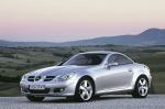 Mercedes SLK _2.jpg