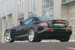 Mercedes SLR McLaren Brabus-.jpg