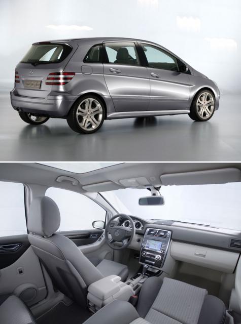 Mercedes Vision B.jpg