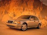 Mercedes-Benz  230.jpg