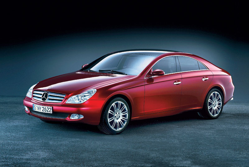 Mercedes-Benz  343434.jpg
