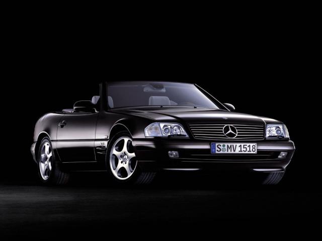 Mercedes-Benz  500SL.jpg