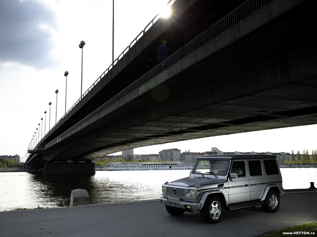 Mercedes-Benz  954_1024.jpg
