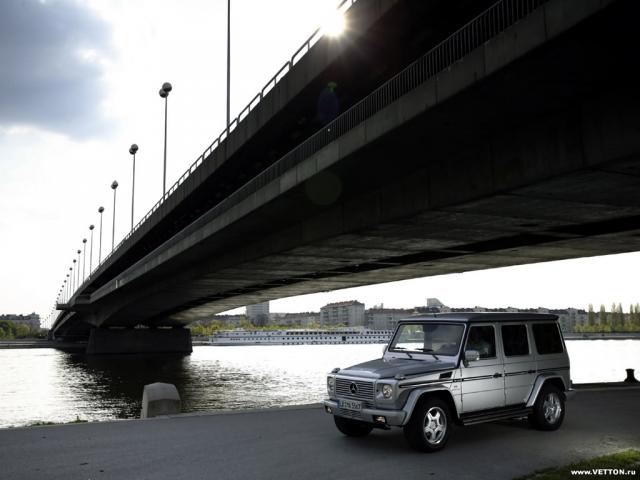 Mercedes-Benz  954_1024.jpg