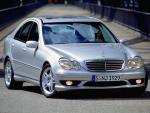 Mercedes-Benz  C_AMG_1.jpg