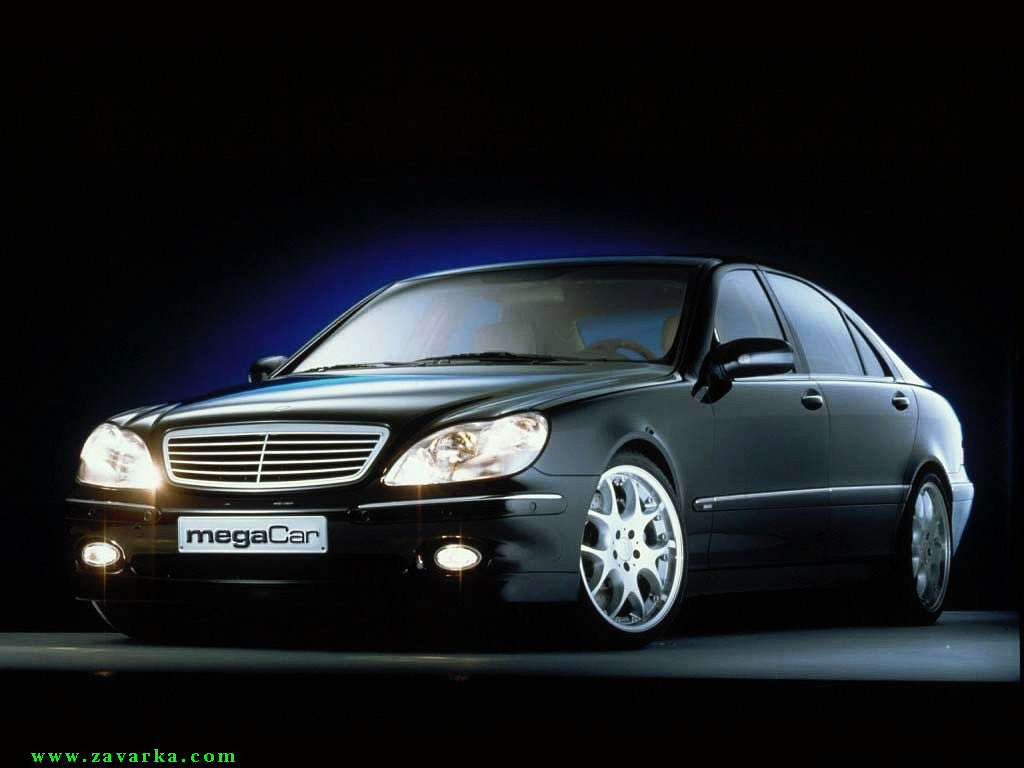 Mercedes-Benz 15.jpg