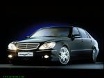 Mercedes-Benz 15.jpg