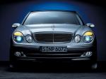 Mercedes-Benz 268-1024.jpg