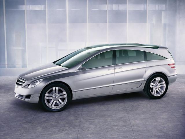 Mercedes-Benz 74_1024.jpg
