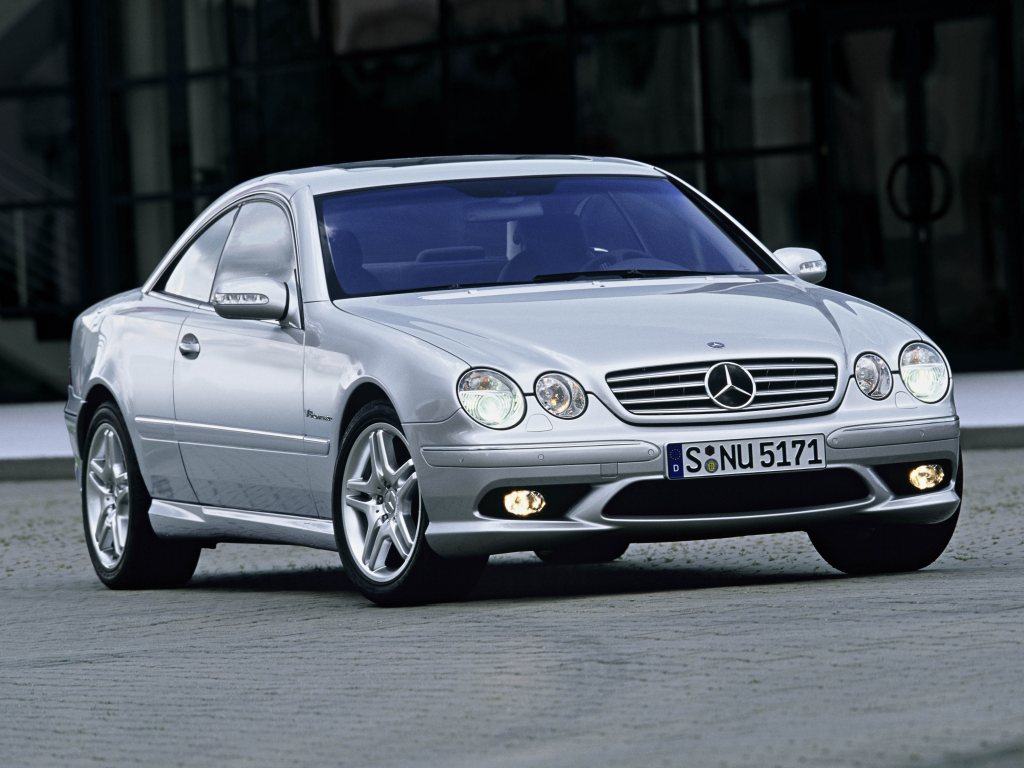 Mercedes-Benz 80_1024.jpg