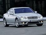 Mercedes-Benz 80_1024.jpg