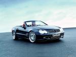 Mercedes-Benz 818_1024.jpg