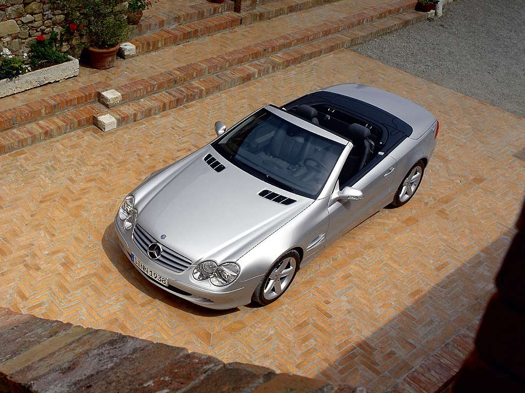 Mercedes-Benz 91_1024.jpg