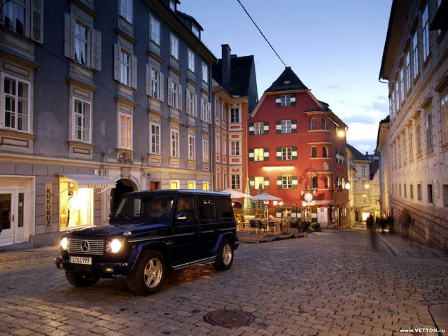 Mercedes-Benz 951_1024.jpg