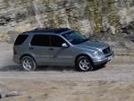 Mercedes-Benz auto_040.jpg