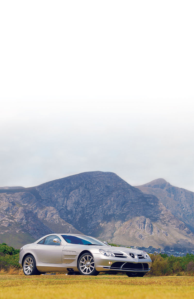 Mercedes-Benz SLR McLaren_2.jpg