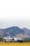 Mercedes-Benz SLR McLaren_2.jpg