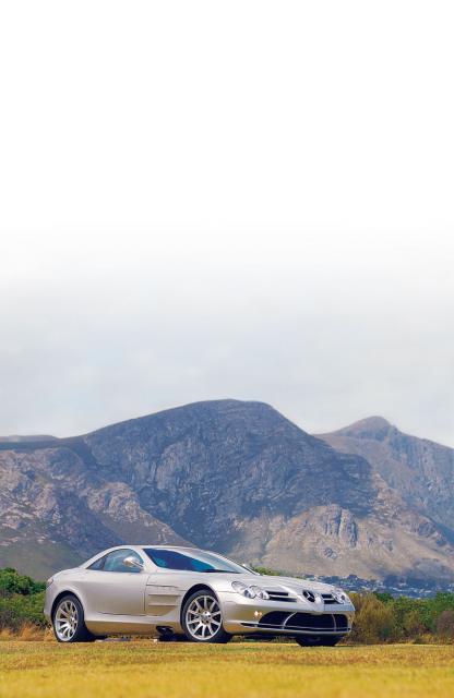 Mercedes-Benz SLR McLaren_2.jpg