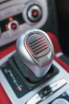 Mercedes-Benz SLR McLaren_20.jpg