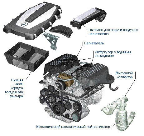 Mercedes-Benz SLR McLaren_27.jpg