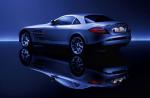 Mercedes-Benz SLR McLaren_30.jpg