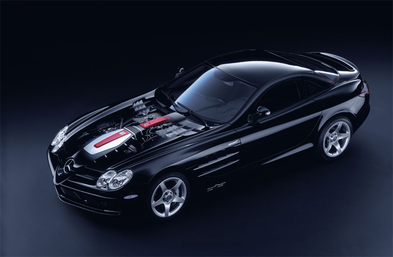 Mercedes-Benz SLR McLaren_31.jpg