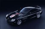 Mercedes-Benz SLR McLaren_31.jpg