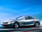 Mercedes-Benz SLR McLaren_34.jpg