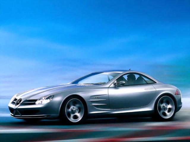 Mercedes-Benz SLR McLaren_34.jpg