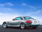Mercedes-Benz SLR McLaren_35.jpg