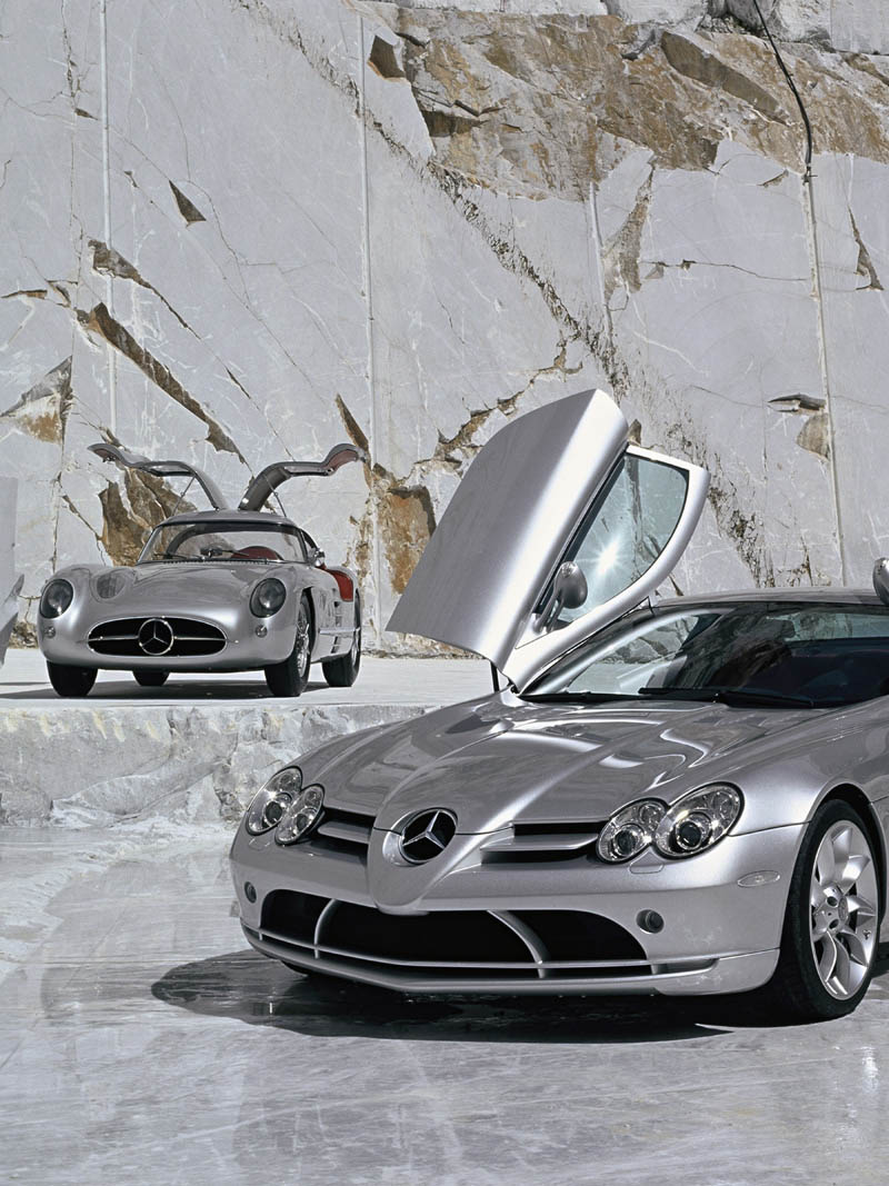 Mercedes-Benz SLR McLaren_36.jpg